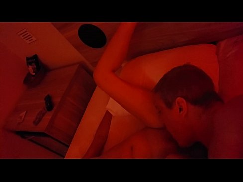 ❤️ என் ஈரமான புண்டையை நக்குகிறேன். ❤ பாலியல் ta.milf300com.ru ❌