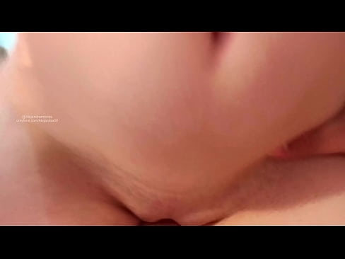 ❤️ அக்காவின் அறையில் தூங்கிக்கொண்டு தான் எழுந்தேன் ❤  பாலியல்  ta.milf300com.ru ❌