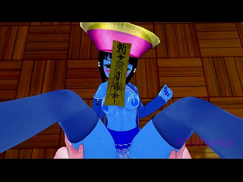 ❤️ இறக்காத பெண் அசுரன் ❤ பாலியல் ta.milf300com.ru ❌