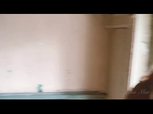 ❤️ படகோட்டியின் சுவை உங்கள் குழந்தைப் பருவத்தை நினைவூட்டுகிறதா? ❤ பாலியல் ta.milf300com.ru ❌